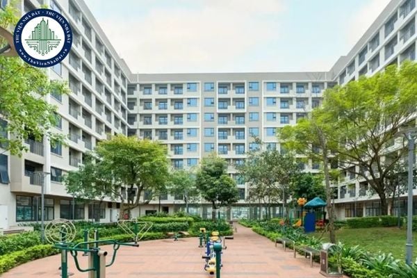 https://cdn.thuviennhadat.vn/upload/hinh-anh-bai-viet/LTMD/thang-10-2025/10/khu-nha-o-xa-hoi-khu-nha-o-dau-gia-phuong-nam-son-bac-ninh.jpg