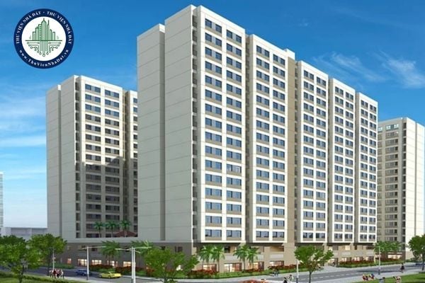 https://cdn.thuviennhadat.vn/upload/hinh-anh-bai-viet/LTMD/thang-10-2025/10/noxh-bong-hong-khi-nao-khoi-cong.jpg