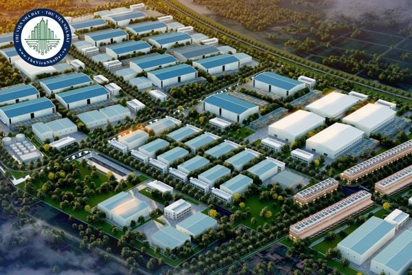 https://cdn.thuviennhadat.vn/upload/hinh-anh-bai-viet/LTMD/thang-10-2025/11/ccn-phuoc-minh-3.jpg