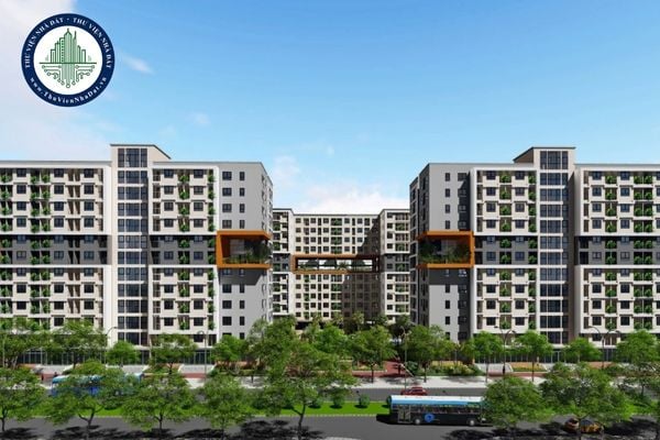 https://cdn.thuviennhadat.vn/upload/hinh-anh-bai-viet/LTMD/thang-10-2025/11/hieu-luc-thi-hanh-cua-nghi-dinh-261-2025-ve-nha-o-xa-hoi.jpg