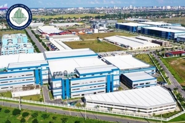 https://cdn.thuviennhadat.vn/upload/hinh-anh-bai-viet/LTMD/thang-10-2025/11/khu-cong-nghiep-wha-smart-technology-2-thanh-hoa-nam-o-dau.jpg