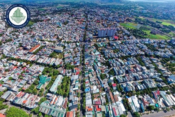 https://cdn.thuviennhadat.vn/upload/hinh-anh-bai-viet/LTMD/thang-10-2025/11/khu-do-thi-tay-bac-phuong-bao-an-khanh-hoa.jpg