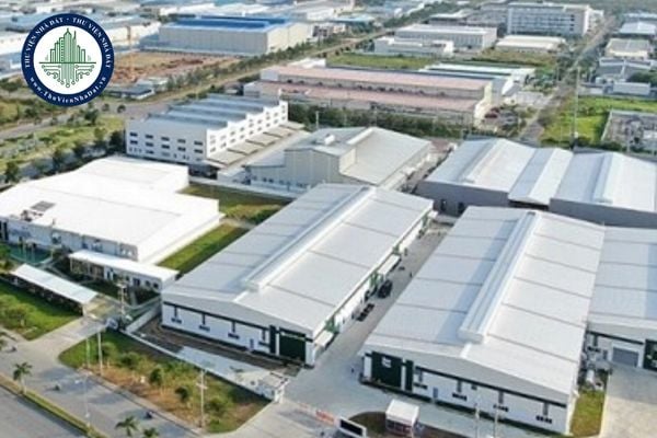https://cdn.thuviennhadat.vn/upload/hinh-anh-bai-viet/LTMD/thang-10-2025/11/quy-mo-dau-tu-xay-dung-ha-tang-khu-cong-nghiep-wha-smart-technology-2-thanh-hoa.jpg