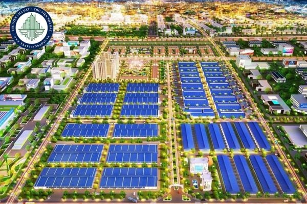 https://cdn.thuviennhadat.vn/upload/hinh-anh-bai-viet/LTMD/thang-10-2025/11/thong-tin-du-an-dau-tu-xay-dung-ha-tang-khu-cong-nghiep-wha-smart-technology-2-thanh-hoa.jpg