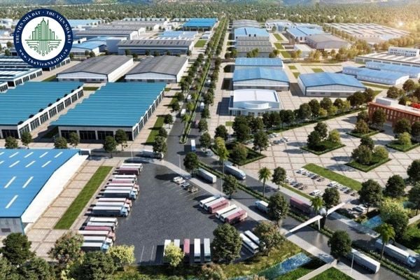 https://cdn.thuviennhadat.vn/upload/hinh-anh-bai-viet/LTMD/thang-10-2025/11/tien-do-xay-dung-ha-tang-khu-cong-nghiep-wha-smart-technology-2-thanh-hoa.jpg