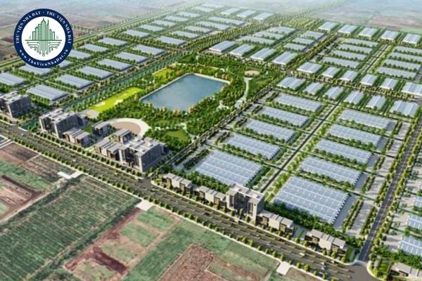 https://cdn.thuviennhadat.vn/upload/hinh-anh-bai-viet/LTMD/thang-10-2025/11/tong-muc-dau-tu-xay-dung-ha-tang-khu-cong-nghiep-wha-smart-technology-2-thanh-hoa.jpg