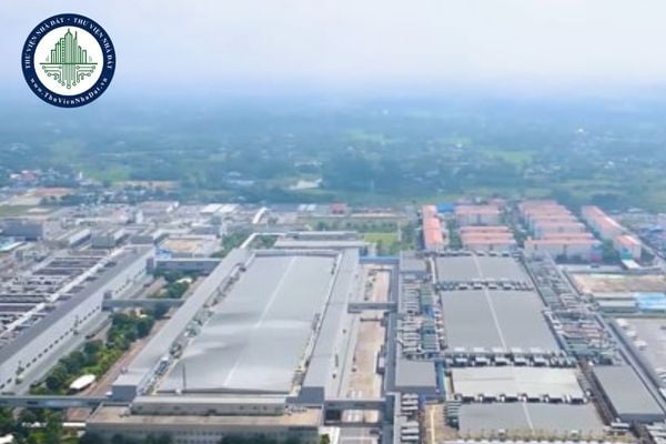 https://cdn.thuviennhadat.vn/upload/hinh-anh-bai-viet/LTMD/thang-10-2025/13/cac-hang-muc-cong-trinh-du-an-xay-dung-ha-tang-khu-cong-nghiep-wha-smart-technology-2-thanh-hoa.jpg