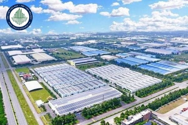 https://cdn.thuviennhadat.vn/upload/hinh-anh-bai-viet/LTMD/thang-10-2025/13/khu-cong-nghiep-wha-smart-technology-2-thanh-hoa-khi-nao-hoan-thanh.jpg