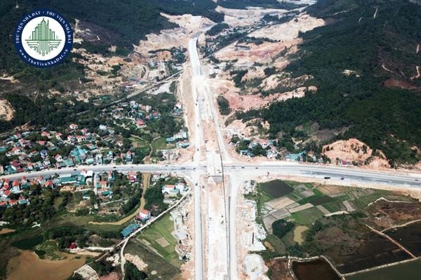 https://cdn.thuviennhadat.vn/upload/hinh-anh-bai-viet/LTMD/thang-10-2025/13/quy-hoach-phan-khu-khu-vuc-phia-nam-duong-cao-toc-ha-long-hai-phong-ty-le-1-2000.jpg