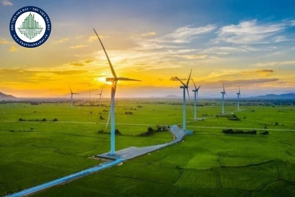 https://cdn.thuviennhadat.vn/upload/hinh-anh-bai-viet/LTMD/thang-10-2025/13/thong-tin-du-an-nha-may-dien-gio-phuoc-huu-tai-khanh-hoa.jpg