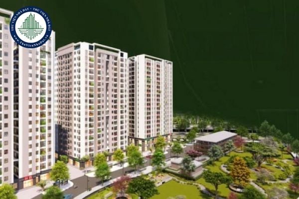 https://cdn.thuviennhadat.vn/upload/hinh-anh-bai-viet/LTMD/thang-10-2025/14/cap-nhat-tien-do-cac-nha-o-xa-hoi-du-dieu-kien-kinh-doanh-thang-10-2025-tai-bac-ninh.jpg