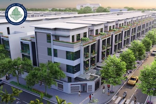 https://cdn.thuviennhadat.vn/upload/hinh-anh-bai-viet/LTMD/thang-10-2025/14/thong-tin-du-an-khu-do-thi-moi-tai-phuong-huong-mac-va-phuong-phu-khe-bac-ninh.jpg