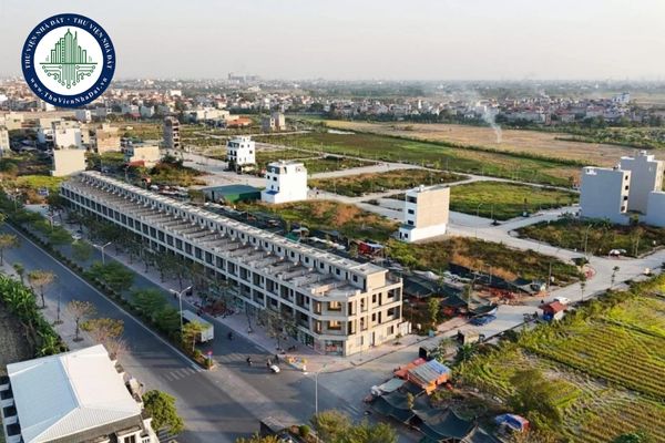 https://cdn.thuviennhadat.vn/upload/hinh-anh-bai-viet/LTMD/thang-10-2025/14/tien-do-xay-dung-khu-do-thi-moi-tai-phuong-huong-mac-va-phuong-phu-khe-bac-ninh.jpg