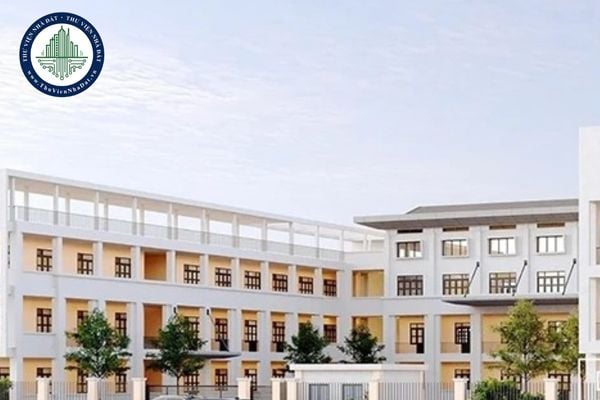 https://cdn.thuviennhadat.vn/upload/hinh-anh-bai-viet/LTMD/thang-10-2025/15/cap-nhat-tien-do-cac-nha-o-xa-hoi-da-khoi-cong-tai-phu-tho-moi-nhat-2025.jpg