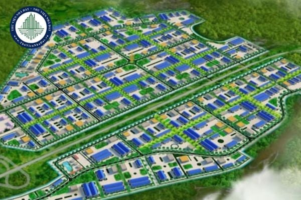 https://cdn.thuviennhadat.vn/upload/hinh-anh-bai-viet/LTMD/thang-10-2025/15/khu-cong-nghiep-san-bay-tien-lang-tai-hai-phong-khi-nao-hoan-thanh.jpg