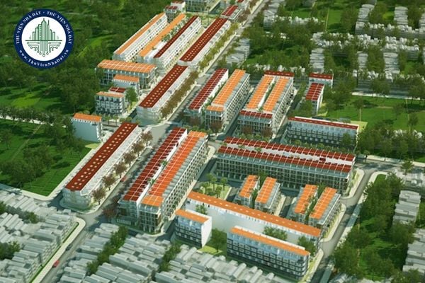 https://cdn.thuviennhadat.vn/upload/hinh-anh-bai-viet/LTMD/thang-10-2025/15/khu-do-thi-moi-tai-phuong-huong-mac-va-phuong-phu-khe-bac-ninh-co-dien-tich-bao-nhieu.jpg