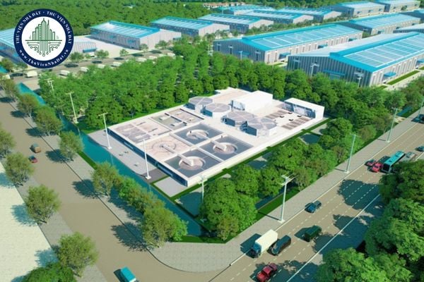 https://cdn.thuviennhadat.vn/upload/hinh-anh-bai-viet/LTMD/thang-10-2025/15/thong-tin-du-an-dau-tu-xay-dung-cum-cong-nghiep-lac-ve-tai-bac-ninh.jpg