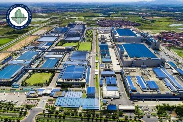 https://cdn.thuviennhadat.vn/upload/hinh-anh-bai-viet/LTMD/thang-10-2025/16/ccn-lac-ve-bac-ninh.jpg