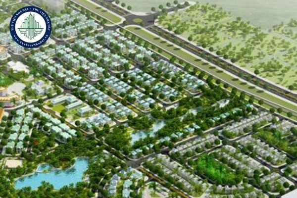 https://cdn.thuviennhadat.vn/upload/hinh-anh-bai-viet/LTMD/thang-10-2025/16/thong-tin-du-an-xay-dung-ha-tang-khu-tai-dinh-cu-tai-to-dan-pho-ca-dong-coi-tai-bac-ninh.jpg