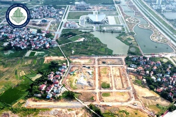 https://cdn.thuviennhadat.vn/upload/hinh-anh-bai-viet/LTMD/thang-10-2025/16/tien-do-dau-tu-xay-dung-ha-tang-khu-tai-dinh-cu-tai-to-dan-pho-ca-dong-coi-tai-bac-ninh.jpg