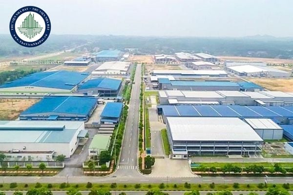 https://cdn.thuviennhadat.vn/upload/hinh-anh-bai-viet/LTMD/thang-10-2025/17/cac-hang-muc-cong-trinh-du-an-xay-dung-khu-cong-nghiep-hoang-dieu-tai-hai-phong.jpg