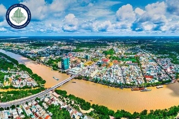 https://cdn.thuviennhadat.vn/upload/hinh-anh-bai-viet/LTMD/thang-10-2025/17/chi-nhanh-van-phong-dang-ky-dat-dai-khu-vuc-18-vinh-long-quan-ly-nhung-xa-nao-tu-24-9-2025-1.jpg