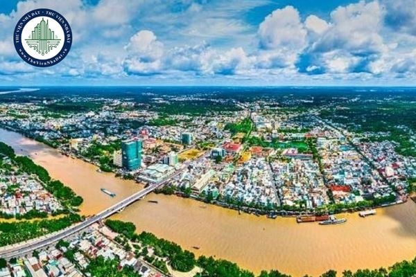 https://cdn.thuviennhadat.vn/upload/hinh-anh-bai-viet/LTMD/thang-10-2025/17/chi-nhanh-van-phong-dang-ky-dat-dai-khu-vuc-19-vinh-long-quan-ly-nhung-phuong-nao-tu-24-9-2025.jpg