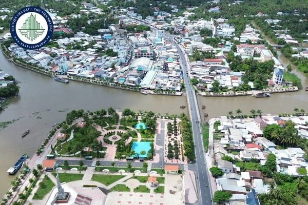 https://cdn.thuviennhadat.vn/upload/hinh-anh-bai-viet/LTMD/thang-10-2025/17/chi-nhanh-van-phong-dang-ky-dat-dai-khu-vuc-20-vinh-long-quan-ly-nhung-xa-nao-tu-24-9-2025.jpg