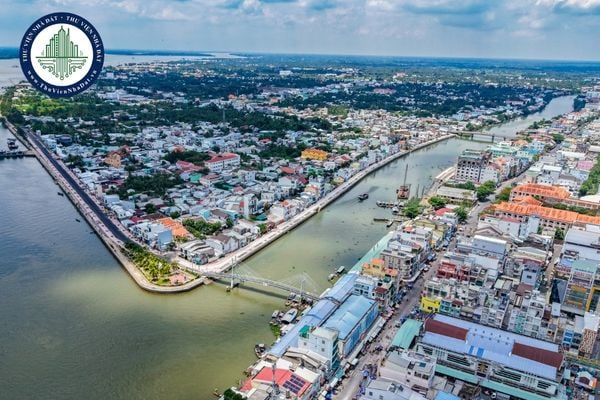 https://cdn.thuviennhadat.vn/upload/hinh-anh-bai-viet/LTMD/thang-10-2025/17/chi-nhanh-van-phong-dang-ky-dat-dai-khu-vuc-22-vinh-long-quan-ly-nhung-xa-nao-tu-24-9-2025.jpg