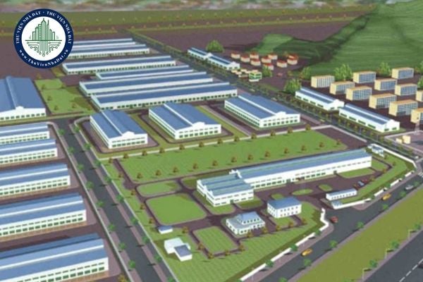 https://cdn.thuviennhadat.vn/upload/hinh-anh-bai-viet/LTMD/thang-10-2025/17/khu-cong-nghiep-hoang-dieu-tai-hai-phong-khi-nao-hoan-thanh.jpg