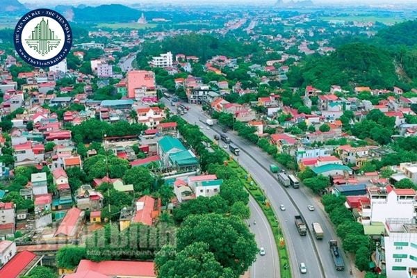 https://cdn.thuviennhadat.vn/upload/hinh-anh-bai-viet/LTMD/thang-10-2025/17/khu-dan-cu-moi-phia-nam-duong-dam-khanh-tai-phuong-yen-thang-ninh-binh-khi-nao-hoan-thanh.jpg