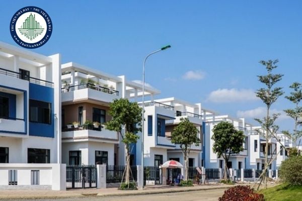 https://cdn.thuviennhadat.vn/upload/hinh-anh-bai-viet/LTMD/thang-10-2025/17/khu-dan-cu-tan-thinh-thanh-hoa-nam-o-dau.jpg