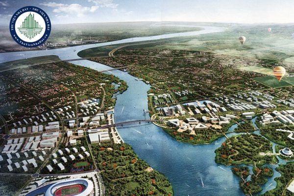https://cdn.thuviennhadat.vn/upload/hinh-anh-bai-viet/LTMD/thang-10-2025/17/phe-duyet-quy-hoach-ty-le-1-2000-do-thi-b4-b5-b6-b7-b9-tai-phuong-ha-an-quang-ninh.jpg