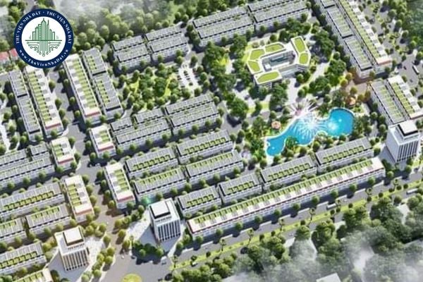 https://cdn.thuviennhadat.vn/upload/hinh-anh-bai-viet/LTMD/thang-10-2025/17/quy-mo-dau-tu-xay-dung-ha-tang-khu-tai-dinh-cu-tai-to-dan-pho-ca-dong-coi-tai-bac-ninh.jpg