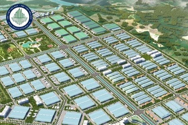 https://cdn.thuviennhadat.vn/upload/hinh-anh-bai-viet/LTMD/thang-10-2025/17/quy-mo-dau-tu-xay-dung-khu-cong-nghiep-hoang-dieu-tai-hai-phong.jpg