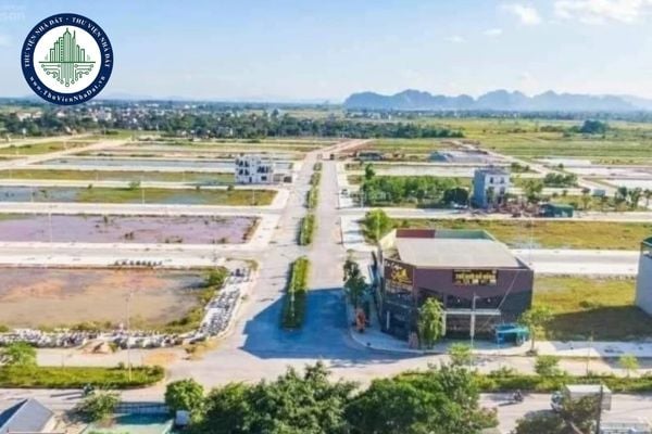 https://cdn.thuviennhadat.vn/upload/hinh-anh-bai-viet/LTMD/thang-10-2025/17/quy-mo-du-an-khu-dan-cu-tan-thinh-thanh-hoa-tai-phuong-dong-son-tinh-thanh-hoa.jpg