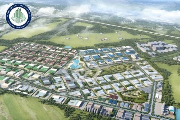 https://cdn.thuviennhadat.vn/upload/hinh-anh-bai-viet/LTMD/thang-10-2025/17/thong-tin-du-an-dau-tu-xay-dung-khu-cong-nghiep-hoang-dieu-tai-hai-phong.jpg