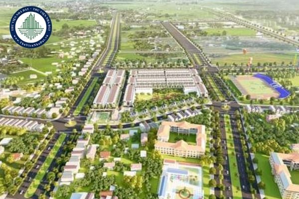 https://cdn.thuviennhadat.vn/upload/hinh-anh-bai-viet/LTMD/thang-10-2025/17/thong-tin-du-an-khu-dan-cu-tan-thinh-thanh-hoa-tai-phuong-dong-son-tinh-thanh-hoa.jpg