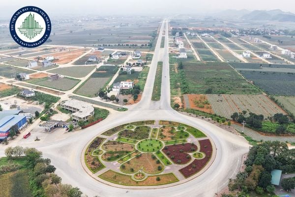 https://cdn.thuviennhadat.vn/upload/hinh-anh-bai-viet/LTMD/thang-10-2025/17/tien-do-xay-dung-khu-dan-cu-moi-phia-nam-duong-dam-khanh-tai-phuong-yen-thang-ninh-binh.jpg