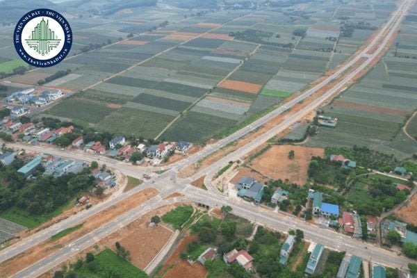 https://cdn.thuviennhadat.vn/upload/hinh-anh-bai-viet/LTMD/thang-10-2025/17/tong-muc-dau-tu-xay-dung-khu-dan-cu-moi-phia-nam-duong-dam-khanh-tai-phuong-yen-thang-ninh-binh.jpg