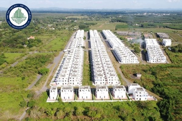https://cdn.thuviennhadat.vn/upload/hinh-anh-bai-viet/LTMD/thang-10-2025/18/cac-hang-muc-cong-trinh-du-an-khu-dan-cu-tan-thinh-thanh-hoa.jpg