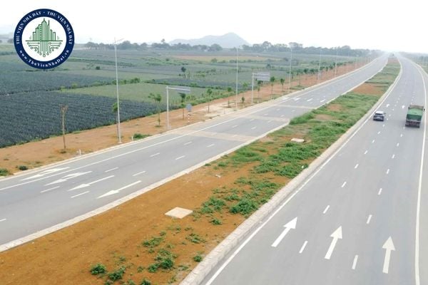https://cdn.thuviennhadat.vn/upload/hinh-anh-bai-viet/LTMD/thang-10-2025/18/diem-dau-va-diem-cuoi-tuyen-duong-tinh-dt-483b-tai-ninh-binh.jpg