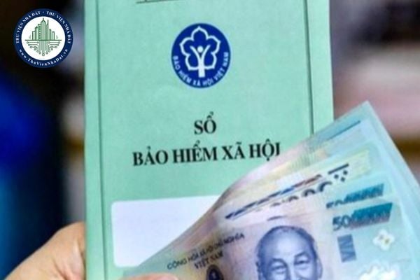 Hiệu lực thi hành của Nghị định 274/2025 hướng dẫn Luật Bảo hiểm xã hội về chậm đóng trốn đóng BHXH