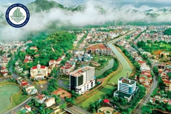 https://cdn.thuviennhadat.vn/upload/hinh-anh-bai-viet/LTMD/thang-10-2025/18/phe-duyet-nha-dau-tu-xay-dung-khu-do-thi-bo-bun-tai-phuong-van-son-tinh-son-la.jpg