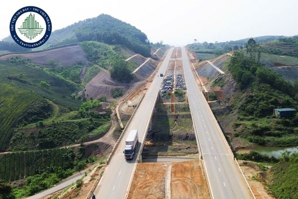https://cdn.thuviennhadat.vn/upload/hinh-anh-bai-viet/LTMD/thang-10-2025/18/thong-tin-du-an-xay-dung-tuyen-duong-tinh-dt-483b-doan-noi-tu-nut-giao-khanh-hoa-toi-cau-co-tai-ninh.jpg