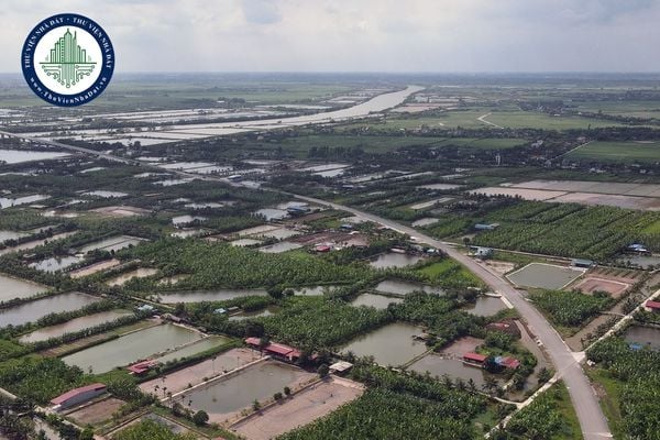https://cdn.thuviennhadat.vn/upload/hinh-anh-bai-viet/LTMD/thang-10-2025/18/thong-tin-du-an-xay-dung-tuyen-duong-tu-dt-354-huyen-tien-lang-den-quoc-lo-10-huyen-vinh-bao-hai-pho.jpg