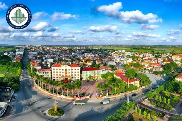 https://cdn.thuviennhadat.vn/upload/hinh-anh-bai-viet/LTMD/thang-10-2025/18/tien-do-xay-dung-tuyen-duong-tu-dt-354-huyen-tien-lang-den-quoc-lo-10-huyen-vinh-bao.jpg