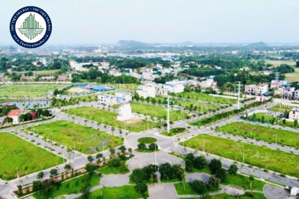 https://cdn.thuviennhadat.vn/upload/hinh-anh-bai-viet/LTMD/thang-10-2025/20/dia-diem-xay-dung-khu-do-thi-so-2-phuong-bach-quang-tinh-thai-nguyen.jpg
