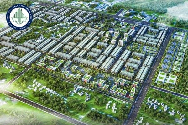 https://cdn.thuviennhadat.vn/upload/hinh-anh-bai-viet/LTMD/thang-10-2025/20/giao-dat-cho-thue-dat-xay-dung-khu-do-thi-coastal-quang-ngai-tai-xa-tu-nghia-tinh-quang-ngai-dot-1.jpg