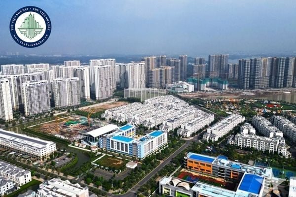 https://cdn.thuviennhadat.vn/upload/hinh-anh-bai-viet/LTMD/thang-10-2025/20/thong-tin-ve-nha-o-va-thi-truong-bat-dong-san-tai-lang-son-quy-3-2025.jpg